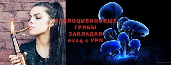 хмурый Строитель
