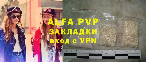 apvp Алзамай