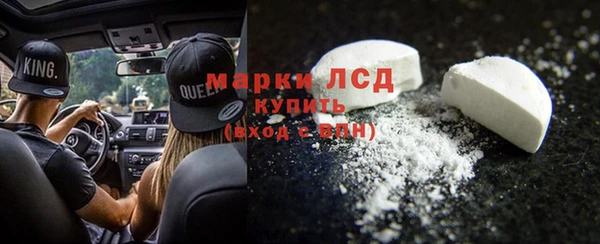apvp Алзамай